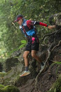 BIB: 
                            <button type="button" onclick="openModal(28071692)" class="btn btn-primary btn-sm float-right btn-popup" data-toggle="modal" data-target=".modal-high-quality">
                        <i class="fas fa-shopping-cart"></i> Add to Cart
                    </button>
                                            <button type="button" onclick="isThisMe(28071692, true)" class="btn btn-success btn-sm float-right btn-popup btn-isme hidden" data-toggle="tooltip" data-placement="bottom" title="นี่คือรูปของคุณใช่ไหม คลิกที่นี่เพื่อเอาเข้าอัลบั้ม">
                        <i class="fas fa-plus"></i> Add to album
                    </button>
                    <button type="button" onclick="isThisMe(28071692, false)" class="btn btn-warning btn-sm float-right btn-popup btn-isnotme hidden">
                        <i class="fas fa-ban"></i> Remove from album
                    </button>